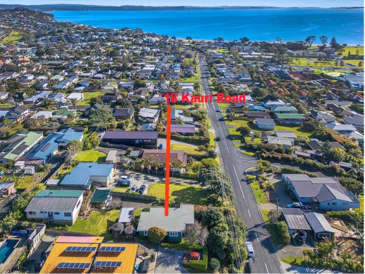 18 Kauri Road Stanmore Bay_5