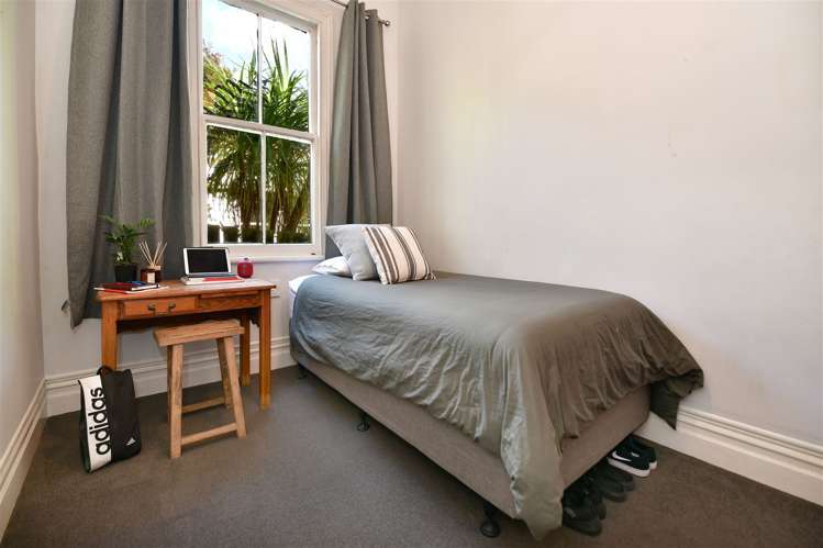 25 Kowhai Street Helensville_9