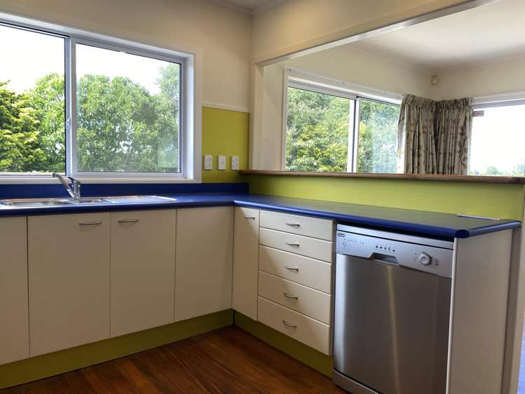 614 State Highway 14 Maunu_11