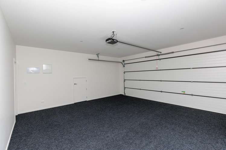 101 Silverstream Road Crofton Downs_16