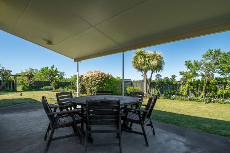 187 Wither Road Witherlea_12