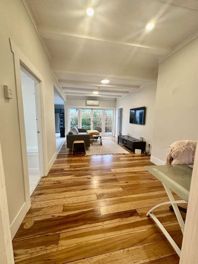 101 West End Road Herne Bay_2