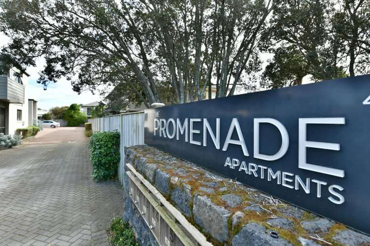 3/420a Hibiscus Coast Highway Orewa_16