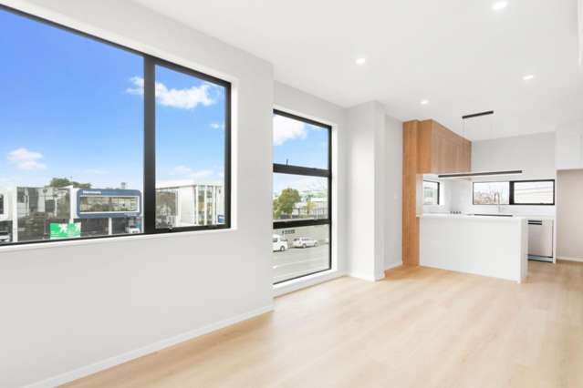 B/345 Great South Road Greenlane_2