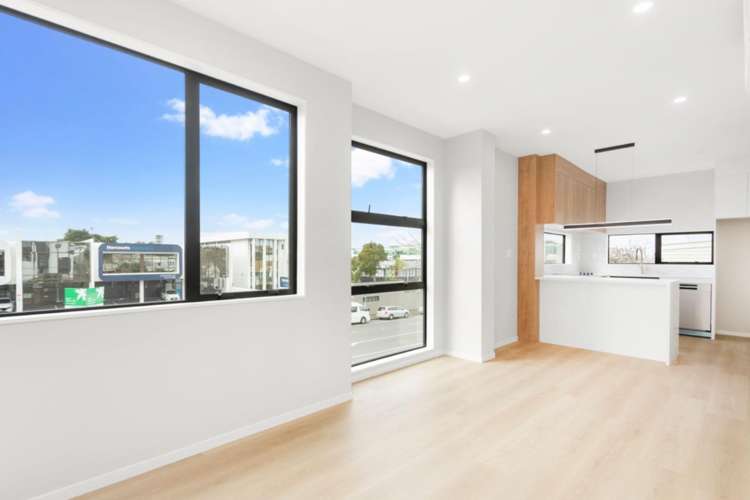 B/345 Great South Road Greenlane_2