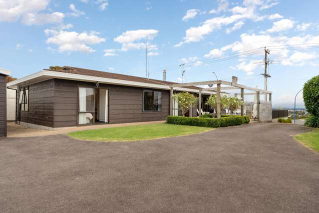 Where Heart Meets Home