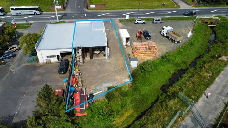1/66 Hunua Road_0