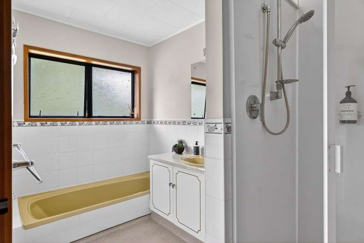 517A Aberdeen Road Te Hapara_18