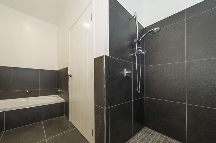 18 Otama Beach Road Opito Bay_14