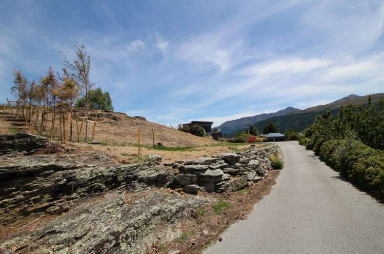 6 Silverwood Lane Kawarau Falls_6