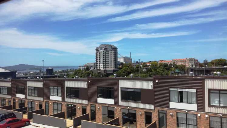 5/1 Glenside Crescent Grafton_22