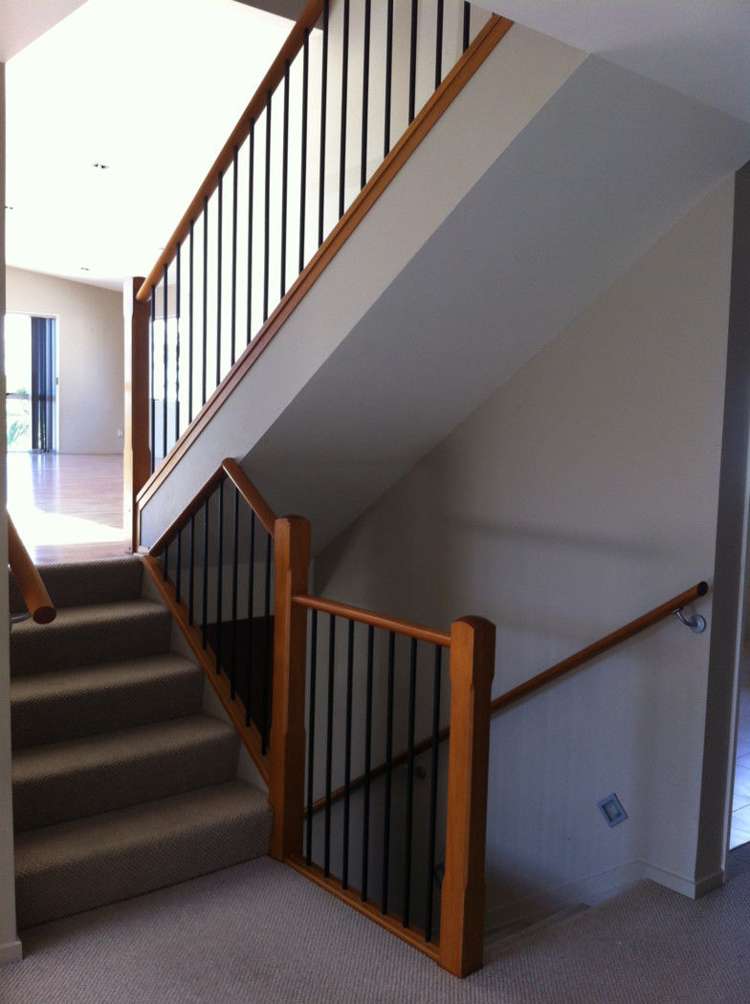 455 Old Te Atatu Road Te Atatu Peninsula_11