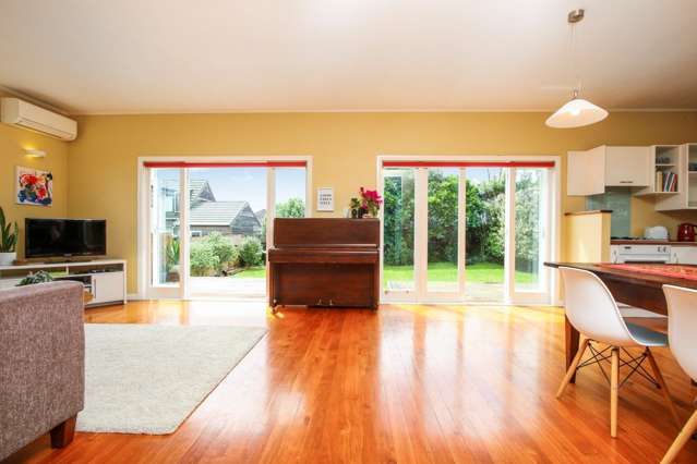 9 Hamon Avenue Mount Roskill_3