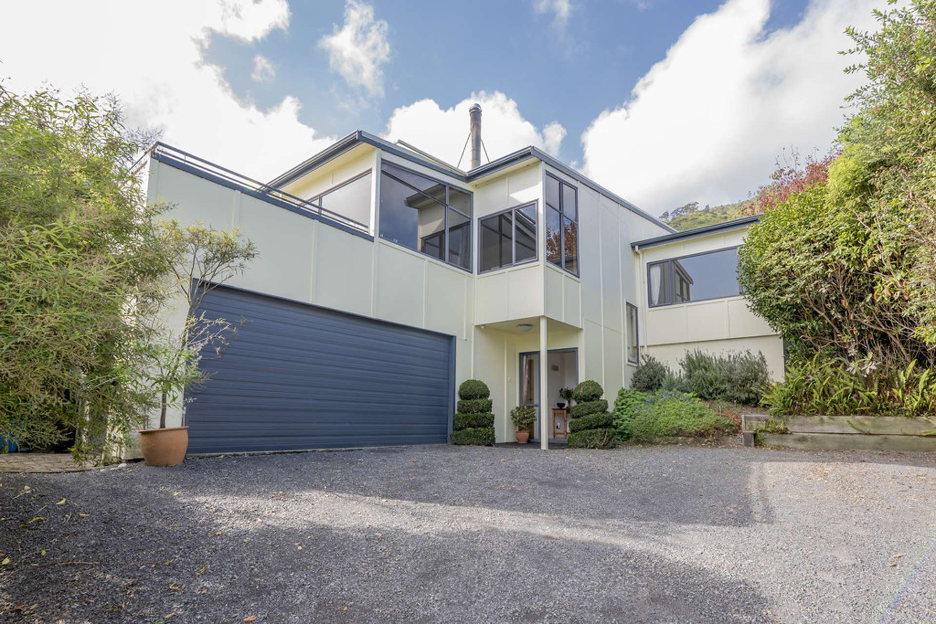 12 Kea Street Waikanae_0