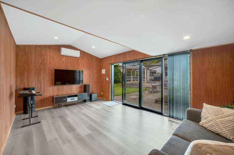 42 Church Rd Taradale_29