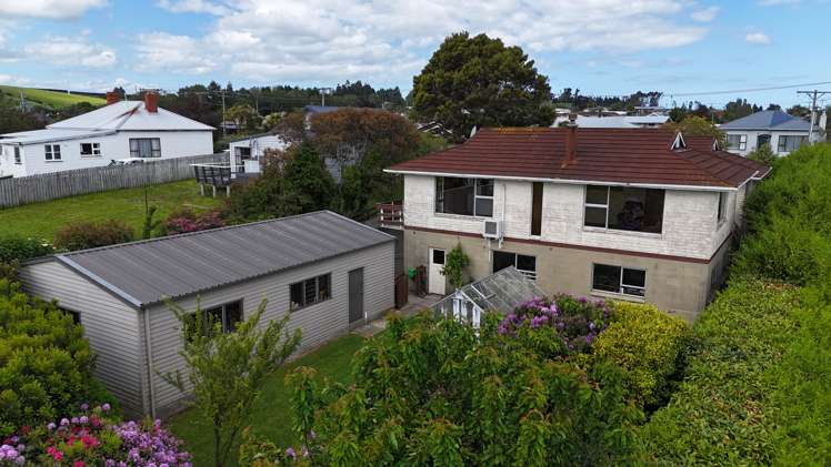 37 Cromer Street Balclutha_28