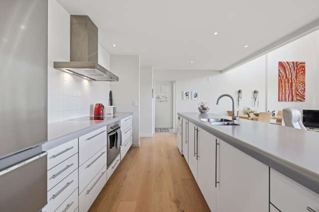 771 Aramoana Road Aramoana_3