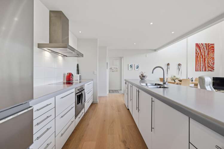 771 Aramoana Road Aramoana_3