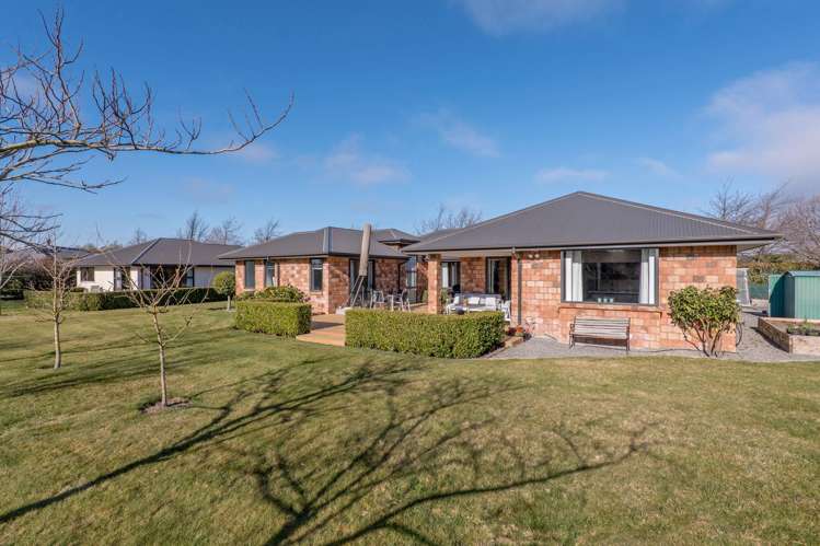 24 Manor Drive Rolleston_31