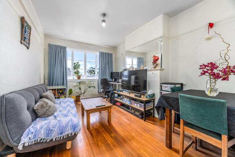 5/21 Earle Street_5