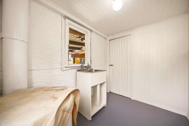 227 St Andrews Road Epsom_18