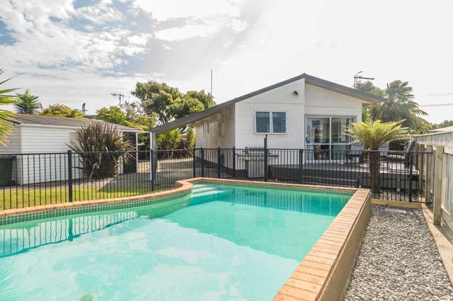 27 Sussex Road Springvale_1