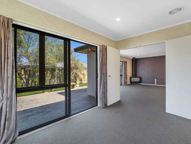 75 Parnell Heights Kelvin Grove_3