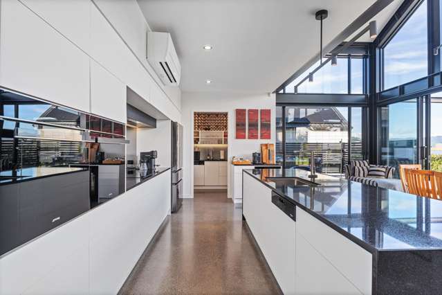 112 Ti Kouka Crescent Matarangi_2