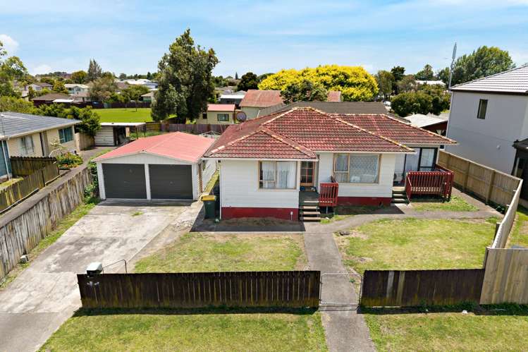 1 Sharland Avenue Manurewa_17