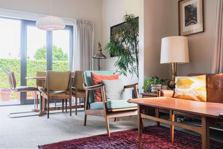 48 Tainui Road Tainui_6