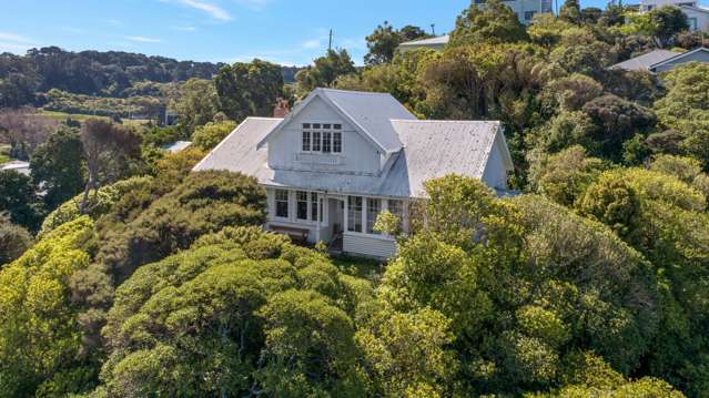 5 Busaco Road Hataitai_1