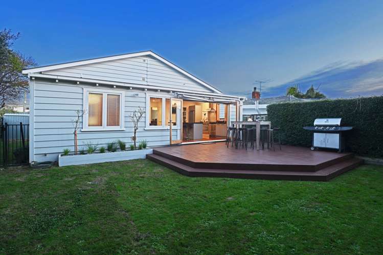 4 Amaru Road One Tree Hill_1