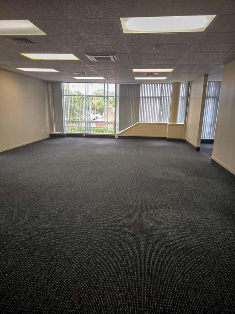 B1/129 Onewa Road Northcote_5