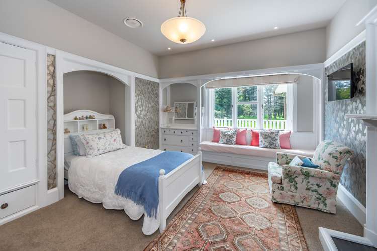 3979 West Coast Road Darfield_22