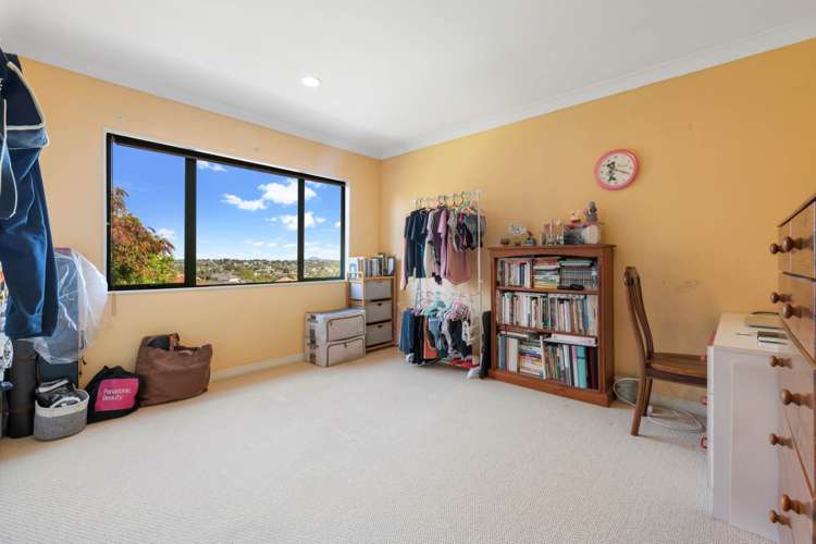 159 Somerville Road Somerville_21