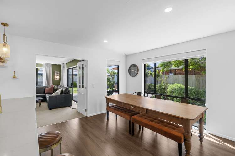 40 Forest Drive Parklands_7