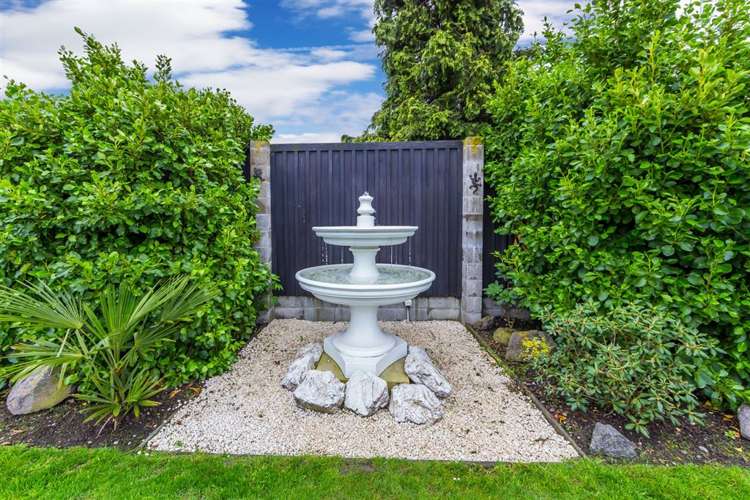 45 Westpark Drive Burnside_28