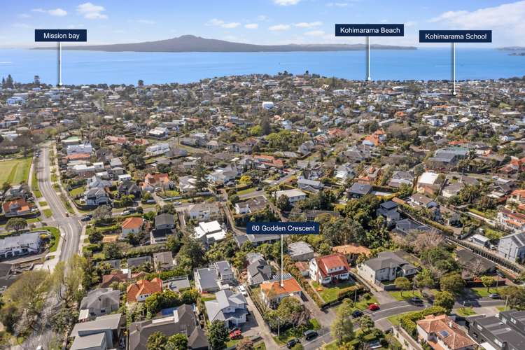 60 Godden Crescent Mission Bay_16