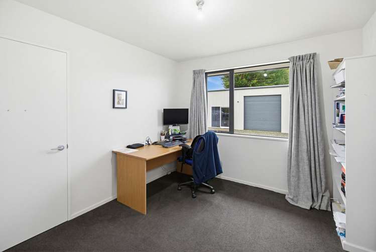 94 Liverpool Street Riversdale_23