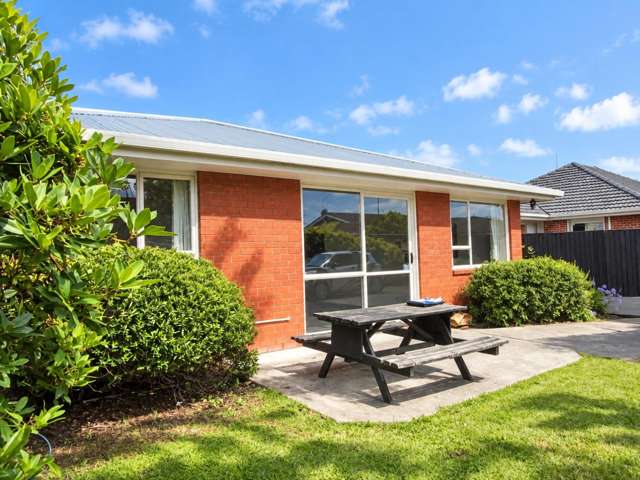 198a Waimairi Road 1464_1