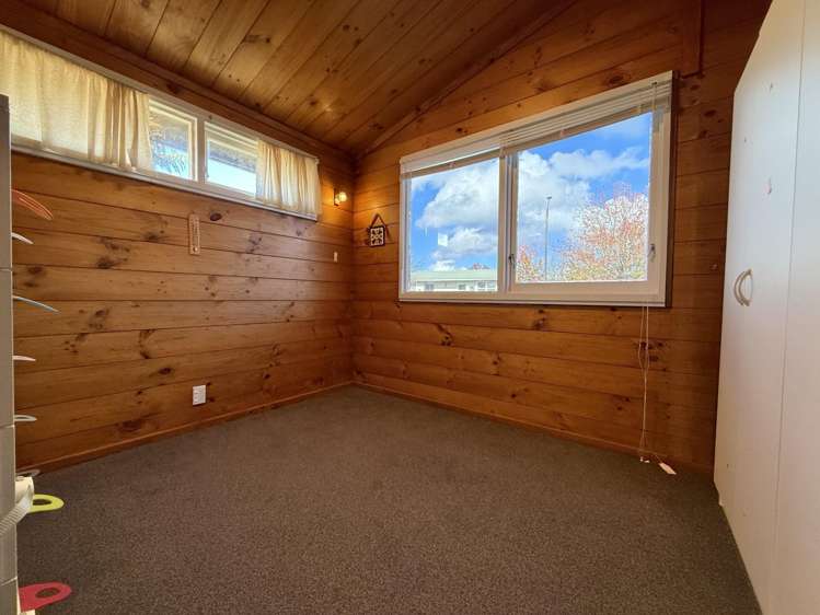 4 Tui Place Tokoroa_12