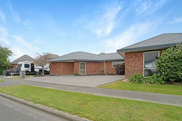 26 Brigham Drive Halswell_2