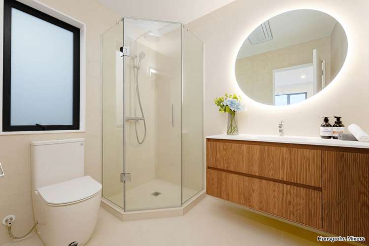8 Mahogany Street Westgate_22