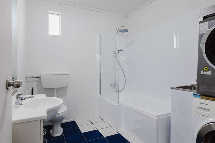 37 Tui Street Pahiatua_15