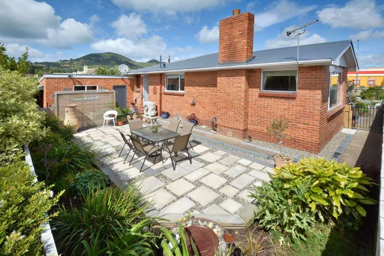 21 Gordon Road Mosgiel_19