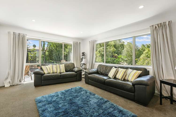 26a Halswell Junction Road Halswell_10