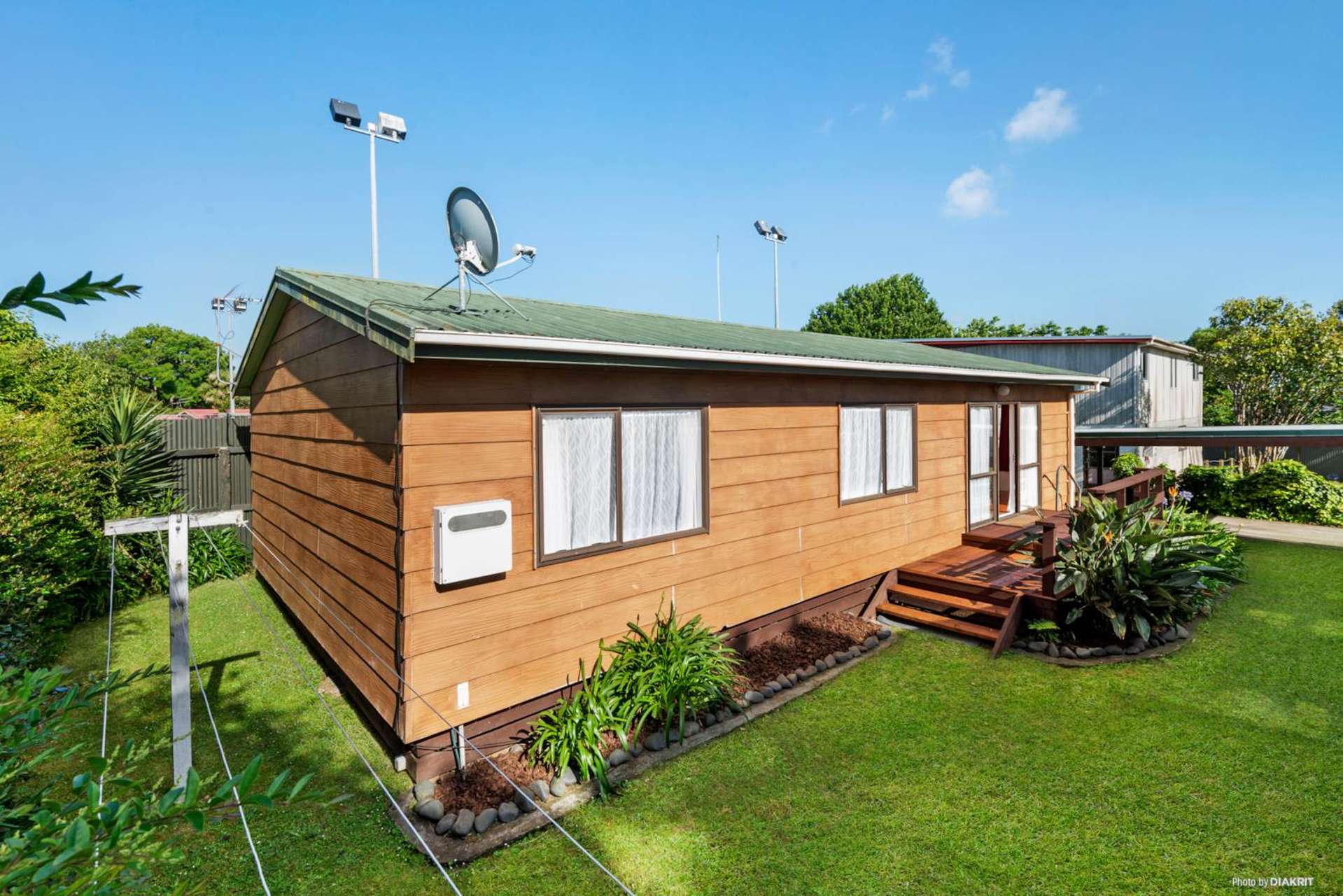 6b Racecourse Road Waiuku_0