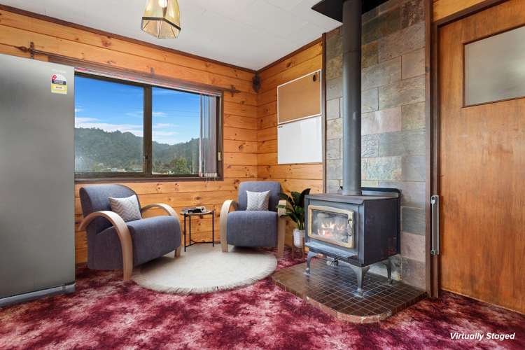 9 Pollen Street Matata_9