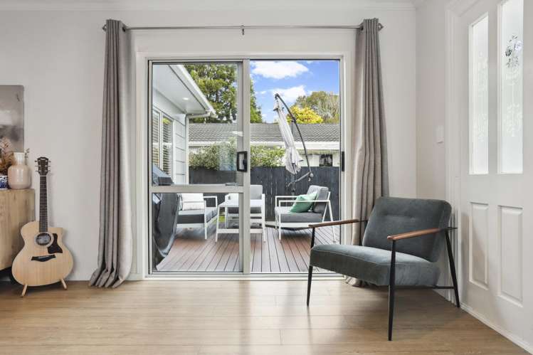 3/4 Northall Road New Lynn_4
