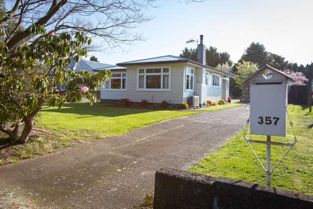 357 High Street Dannevirke_4